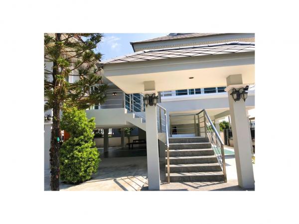 ��º�ҹ �͹���ͧ��ا෾