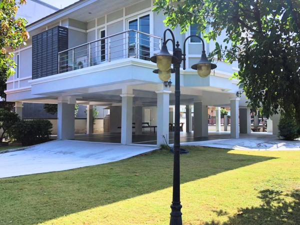 ��º�ҹ �͹���ͧ��ا෾