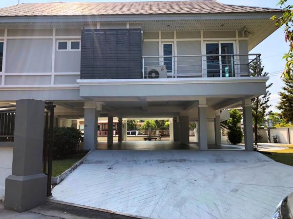 ��º�ҹ �͹���ͧ��ا෾