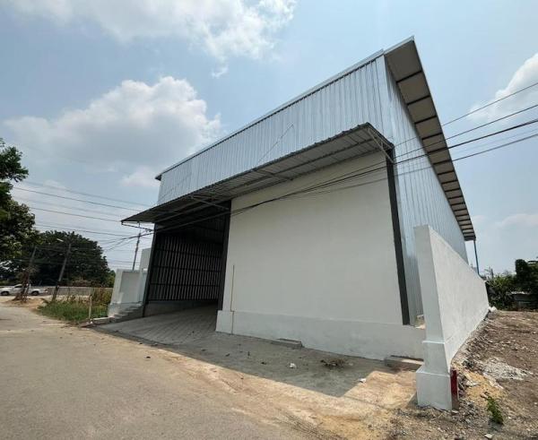 ⡴ѧ���ͧ �� coasset22