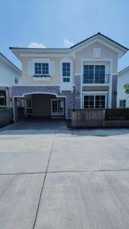 ������ �� biw