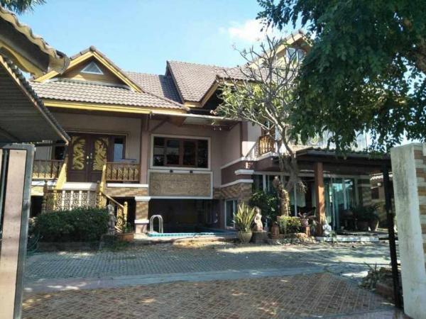 ��º�ҹ 8,000,000 �ҷ