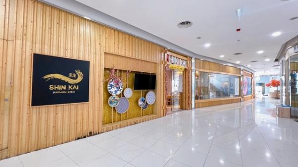 ขายสำนักงานMRTขาย ขายสำนักงานMRTขาย