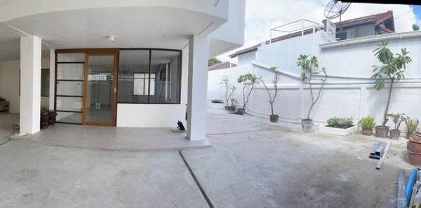 ���⢹� �� ��ͼ��