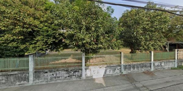 ���Թ���ͧ �� HarrisonTH