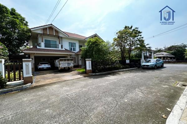 �ҧ��Ƿͧ �� JJ Infinity