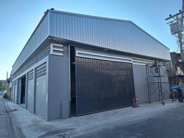 ��ا෾ �� Airatda