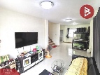 ��ǹ��������Ҥһ����Թ ���ͧ��ط��Ҥ�