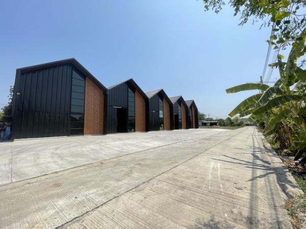 �֧���� �� ��ͼ��