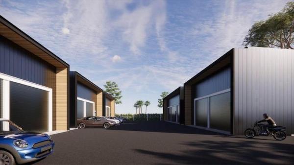 �ǹ��ǧ �� Airatda