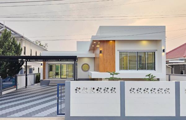 ��ҹ�ҧ�� �� Ashaproperty