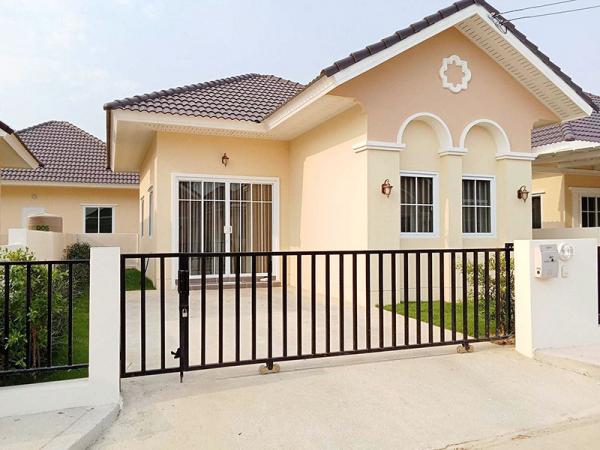 ��ҹ�ҧ�� �� Ashaproperty