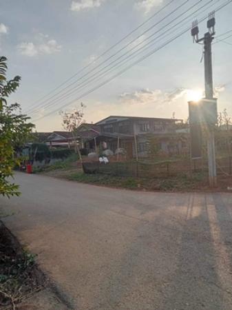 ที่ดิน เลย ที่ดิน เลย