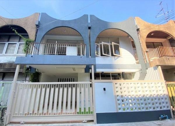 ���ͧ �� Airatda