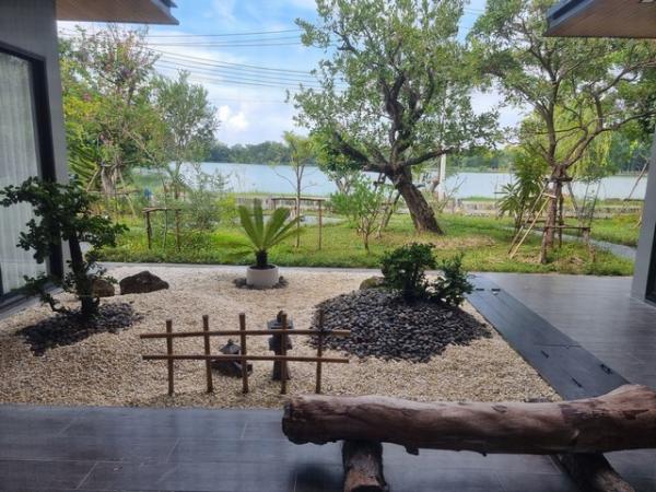 ���ͧ �� kantapon4