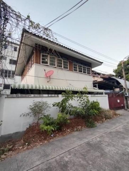 �Ҵ����� �� ��ͼ��