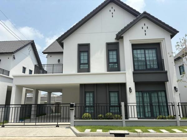 �ҧ�� �� Airatda