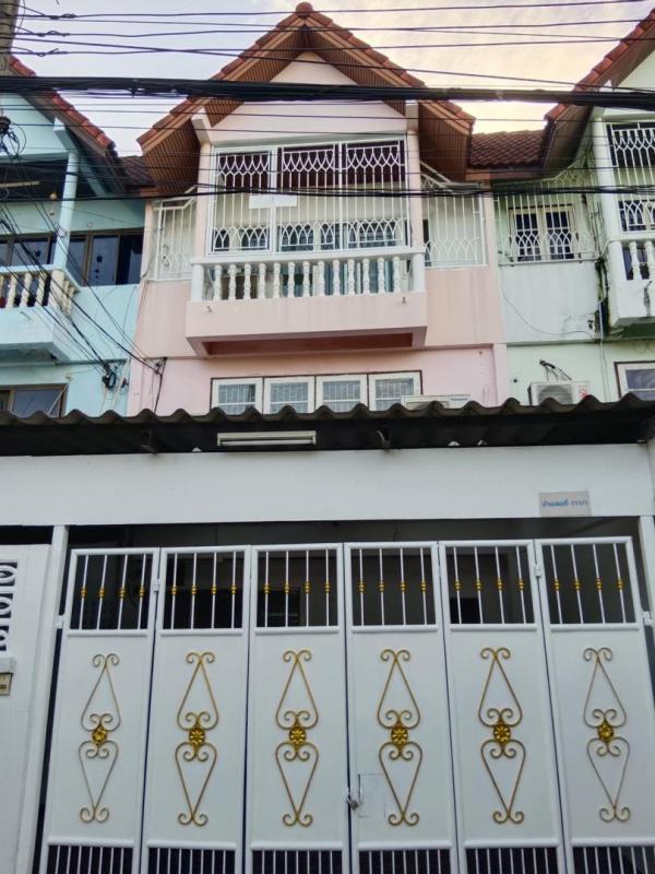 �ǹ��ǧ �� Airatda