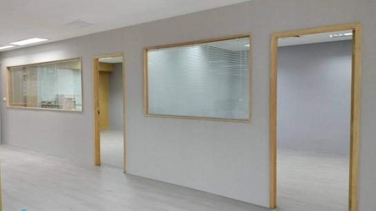 ����ӹѡ�ҹ �ҷá�ا෾