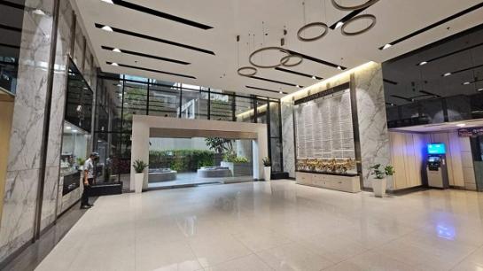 ����ӹѡ�ҹ �ҷá�ا෾