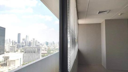 ����ӹѡ�ҹ �ҷá�ا෾