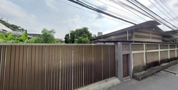 ����Ѳ�� �� HarrisonTH