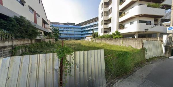 ����Ѳ�� �� HarrisonTH