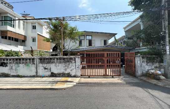 ��ا෾ �� Asset X Property