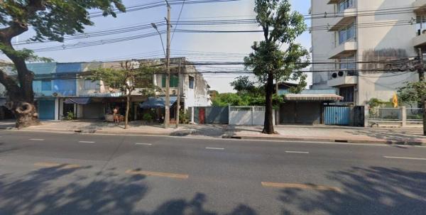 ���Ե �� HarrisonTH