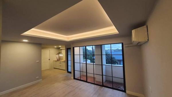 ��¤͹� 3,490,000 �ҷ