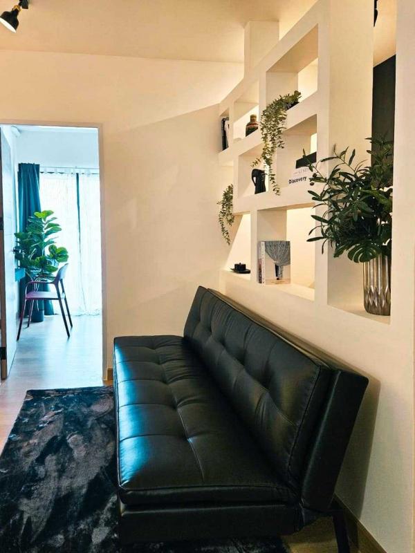 ���ͧ �� Ashaproperty