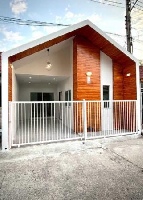 ��·�ǹ������� �Ҥһ�С�Ȣ�� 1,250,000 �ҷ