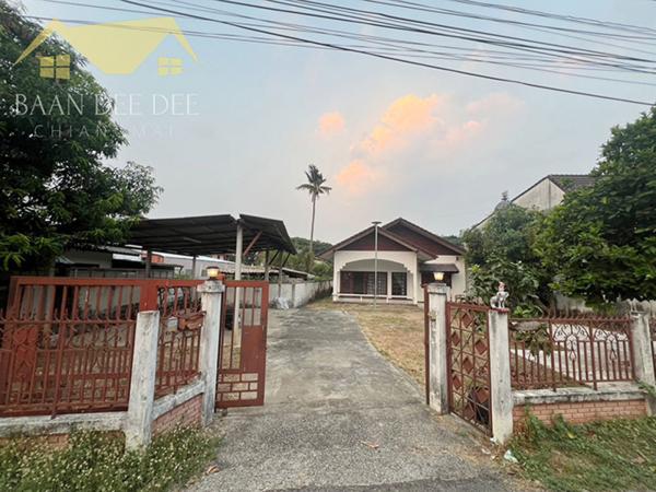 ���ͧ �� Ashaproperty