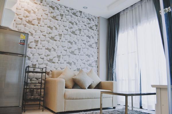 �͹�35 31 1,450,000 �ҷ