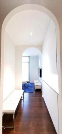 �Ѳ�� �� sunshinek9