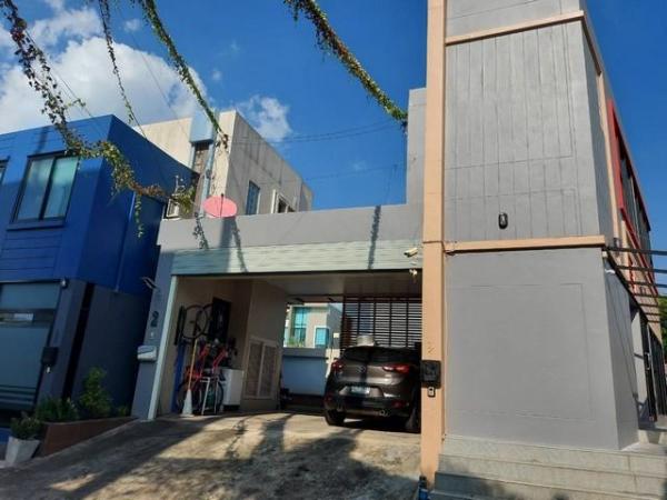 �оҹ�٧ �� coasset22