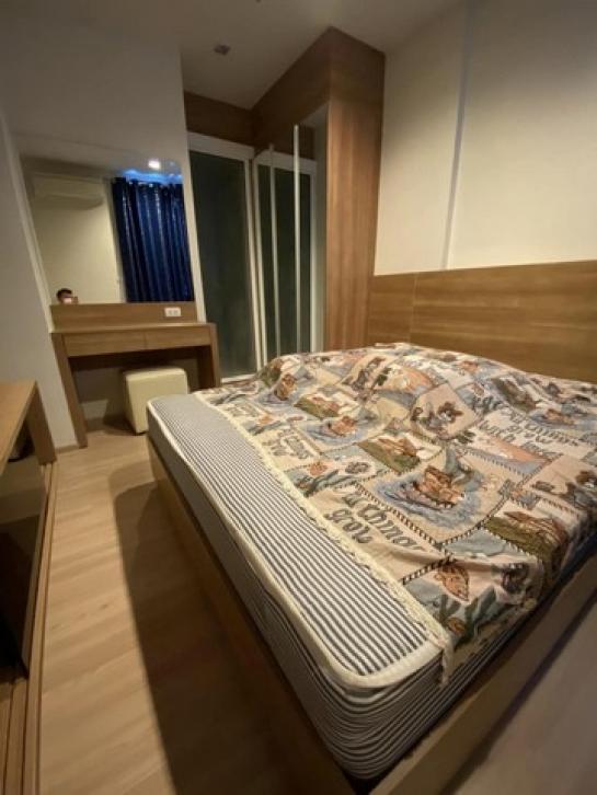 �������ҷ� �� �͡���