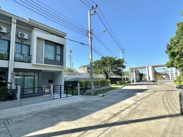 ��������� �� coasset22