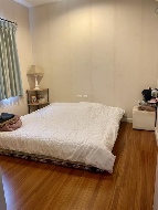 ��� ��ҹ �ҧ��� 58 ���ҧ��
