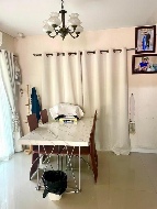��ҹ 58 ���ҧ�Һҧ��� ��طû�ҡ��