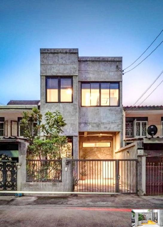 �Թᴧ �� nut.allentrepreneur