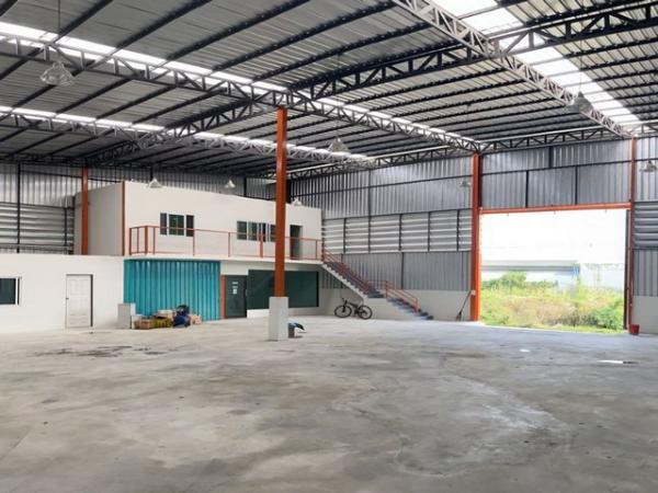 �ҧ�л� �� ��ͼ��