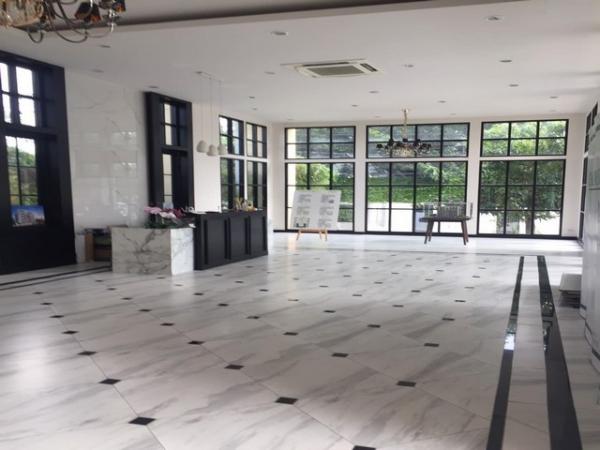 ���⢹� �� naorinpl