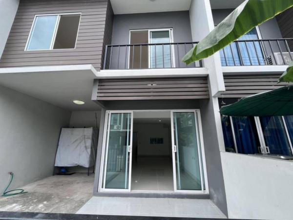 �����ҹ� �� RealHome