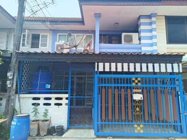 �����ҹ� �� RealHome