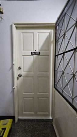 �͹����ͧ �� Jyn Property