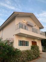 ��º�ҹ �Ҥһ�С�Ȣ�� 6,500,000 �ҷ