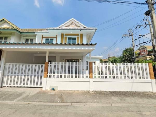 ��ҹ��ͧ4 2,990,000 �ҷ