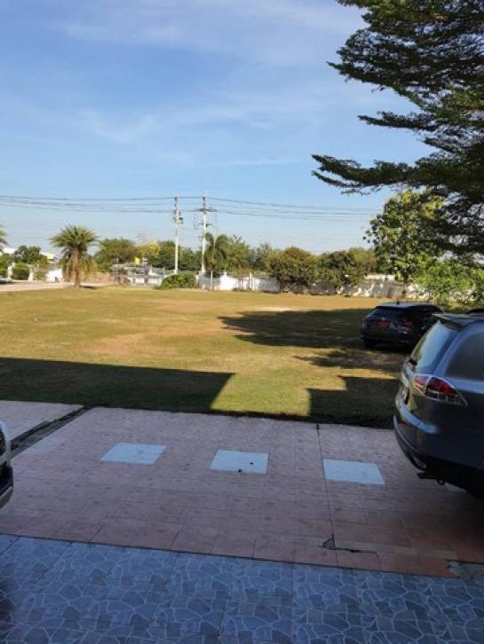 ��º�ҹ �ù��¹������