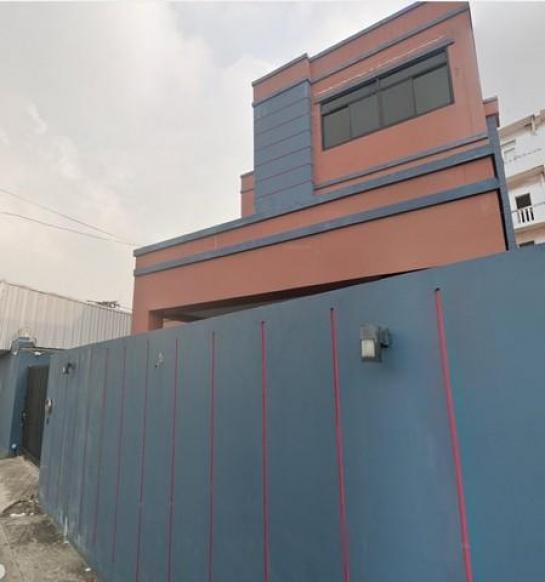 �ҧ�͹ �� naorinpl